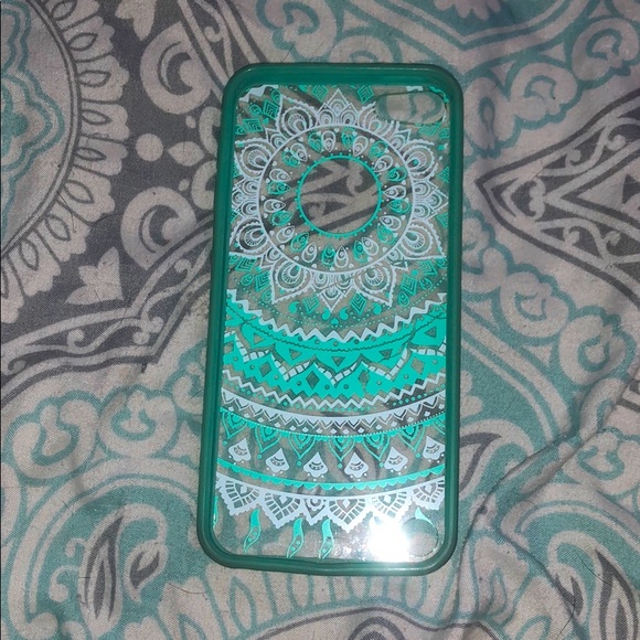 iPod case - Picture 2 of 2